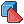 Nazwa:  Klocki.png
Wyświetleń: 704
Rozmiar:  783 Bajtów