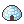 Nazwa:  Miniaturowe Igloo.png
Wyświetleń: 938
Rozmiar:  700 Bajtów