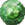 Nazwa:  zielonaskala.png
Wyświetleń: 1502
Rozmiar:  2.1 KB