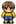 Nazwa:  felek.png
Wyświetleń: 3220
Rozmiar:  1.0 KB