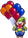 Nazwa:  klown.png
Wyświetleń: 3990
Rozmiar:  2.4 KB