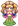 Nazwa:  Mariola.png
Wyświetleń: 3636
Rozmiar:  1.3 KB