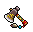 Nazwa:  górniczasiekiera.png
Wyświetleń: 2121
Rozmiar:  1.2 KB