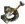 Nazwa:  miejscedokopania.png
Wyświetleń: 1974
Rozmiar:  1.3 KB