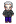 Nazwa:  Gap.png
Wyświetleń: 2690
Rozmiar:  1.3 KB
