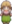 Nazwa:  Gemma.png
Wyświetleń: 2699
Rozmiar:  1.5 KB