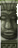 Nazwa:  Pomnik Moai.png
Wyświetleń: 1266
Rozmiar:  2.8 KB