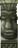 Nazwa:  Pomnik Moai.png
Wyświetleń: 1250
Rozmiar:  2.8 KB