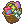 Nazwa:  Koszyczek Wielkanocny.png
Wyświetleń: 2757
Rozmiar:  1.5 KB