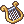Nazwa:  Wściekacz Dzikiego Zwierza.png
Wyświetleń: 2720
Rozmiar:  1.2 KB