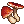 Nazwa:  Jajoszukator.png
Wyświetleń: 2588
Rozmiar:  1.2 KB