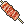 Nazwa:  Surowy Szaszłyk.png
Wyświetleń: 2529
Rozmiar:  1.3 KB