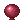 Nazwa:  Wodny Balon Premium.png
Wyświetleń: 2647
Rozmiar:  851 Bajtów