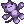 Nazwa:  Chowaniec.png
Wyświetleń: 5560
Rozmiar:  1,022 Bajtów