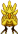 Nazwa:  Kurczak.png
Wyświetleń: 3241
Rozmiar:  2.3 KB