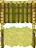 Nazwa:  Pułapka na kurczaki.png
Wyświetleń: 1458
Rozmiar:  5.2 KB