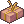 Nazwa:  Pakunek z zawartością.png
Wyświetleń: 2243
Rozmiar:  1.2 KB