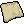 Nazwa:  Szmatka do brudu.png
Wyświetleń: 1458
Rozmiar:  1.3 KB