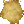 Nazwa:  Miejsce do sadzenia.png
Wyświetleń: 1097
Rozmiar:  1.9 KB