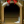 Nazwa:  Skrzynka 21.png
Wyświetleń: 1592
Rozmiar:  1.9 KB
