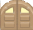 Nazwa:  Drzwi 5.png
Wyświetleń: 1927
Rozmiar:  2.5 KB