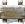 Nazwa:  Szyld 4.png
Wyświetleń: 1901
Rozmiar:  2.1 KB