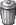 Nazwa:  śmietnik 2.png
Wyświetleń: 1608
Rozmiar:  1.7 KB