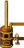 Nazwa:  Regenerator V300.png
Wyświetleń: 1914
Rozmiar:  2.4 KB