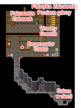 Nazwa:  Fabryka Zabawek Piwnica.png
Wyświetleń: 1836
Rozmiar:  158.1 KB