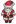 Nazwa:  Święty Mikołaj.png
Wyświetleń: 1339
Rozmiar:  1.7 KB