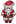 Nazwa:  Święty Mikołaj.png
Wyświetleń: 2811
Rozmiar:  1.7 KB
