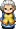 Nazwa:  Pani Mikołajowa.png
Wyświetleń: 2085
Rozmiar:  2.1 KB