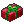 Nazwa:  Prezent od Mikołajowej.png
Wyświetleń: 4261
Rozmiar:  1.2 KB