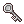 Nazwa:  Klucz do pokoju.png
Wyświetleń: 2343
Rozmiar:  818 Bajtów
