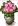 Nazwa:  Kwiat.png
Wyświetleń: 1071
Rozmiar:  1.9 KB
