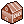 Nazwa:  Piernikowy Domek.png
Wyświetleń: 671
Rozmiar:  1.3 KB