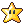 Nazwa:  Pluszowa Gwiazdka.png
Wyświetleń: 693
Rozmiar:  552 Bajtów