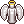Nazwa:  Porcelanowy Aniołek.png
Wyświetleń: 702
Rozmiar:  623 Bajtów