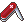 Nazwa:  Scyzoryk.png
Wyświetleń: 700
Rozmiar:  693 Bajtów
