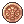 Nazwa:  Szczęśliwa Moneta.png
Wyświetleń: 731
Rozmiar:  1.2 KB