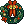 Nazwa:  Świąteczny Stroik.png
Wyświetleń: 669
Rozmiar:  1.3 KB
