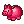 Nazwa:  Świnka Skarbonka.png
Wyświetleń: 711
Rozmiar:  620 Bajtów