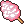 Nazwa:  Wata Cukrowa.png
Wyświetleń: 776
Rozmiar:  595 Bajtów
