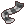 Nazwa:  Wełniany Szal.png
Wyświetleń: 696
Rozmiar:  585 Bajtów
