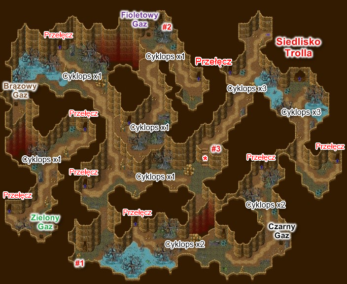 Nazwa:  wykletagoraprzelecz.png
Wyświetleń: 985
Rozmiar:  760.6 KB