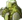 Nazwa:  kamień55.png
Wyświetleń: 3102
Rozmiar:  1.5 KB