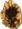 Nazwa:  dziura66.png
Wyświetleń: 1556
Rozmiar:  2.0 KB