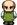 Nazwa:  antoni.png
Wyświetleń: 3218
Rozmiar:  1.3 KB