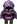 Nazwa:  zakapturzony.png
Wyświetleń: 5241
Rozmiar:  1.3 KB