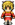 Nazwa:  cassandra.png
Wyświetleń: 5816
Rozmiar:  1.1 KB